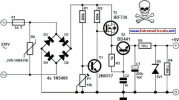 transformerless-5-volt-power-supply-circuit-diagram-2.png
