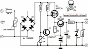 transformerless-5-volt-power-supply-circuit-diagram-2.webp