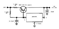 5-V-3-A-regulator.jpg