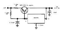 5-V-3-A-regulator.webp
