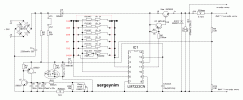 ps1502d-0-15v-ayarli-1-5v-7-2v-kademeli-guc-kaynagi-semasi.gif