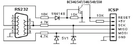 Schematic.webp