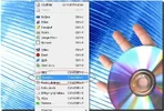 aiochetbox1.webp