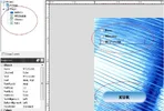 aiochetbox2.webp