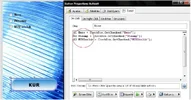 aiochetbox3.webp