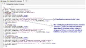 aiochetbox4.webp
