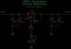 lm317.webp