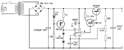 adjustable-4-A-25-V-power-supply.webp