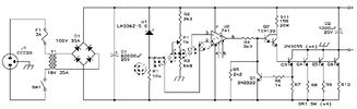 ps20.gif