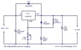 3a-adjustable-power-supply.webp