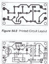 3a-adjustable-power-supply-pcb.gif