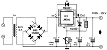 3A_linear_power_supply_schematic.webp