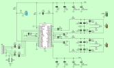 tpa3116-circuit-schematic.png