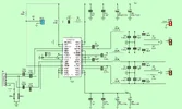 tpa3116-circuit-schematic.webp