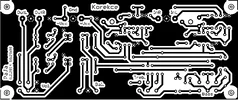 zesilovac_lada2075_korekce_spoje_600dpi.webp