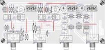 zesilovac_lada2075_korekce_osaz.webp