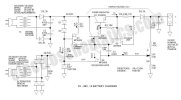 24-36V-Charger-Schematic.jpg