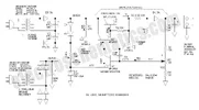 24-36V-Charger-Schematic.webp
