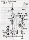 nicd-battery-charger-diagram.gif