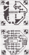 nicd-battery-charger-pcb.gif