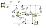 power-supply-voltage-monitor-circuit.webp