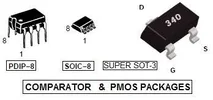 comparator-and-pmos-packages.webp