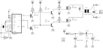 1.Inverter_Schematic.webp