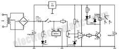 automatic-battery-charger.jpg