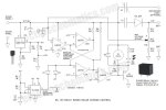 6A-12V-Relay-Based-Solar-Charge-Control-Schematic.jpg