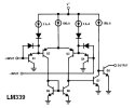 LM339-Comparator.jpg