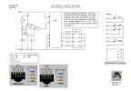 RJ45 Network Cable Tester1.jpg