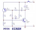 siren1.webp