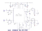 stkamfi1.webp