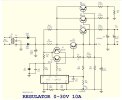 regulator 0-30v 10a1.jpg