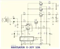 regulator 0-30v 10a1.webp