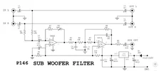 sub woofer filter1.webp