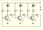 3-LEDs Flashing Light1.jpg