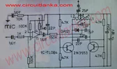 hight power fm transmitter circuit circuitlanka.com.webp