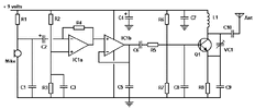 FM-Transmitter-Circuit-diagram.gif
