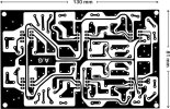 stereo_tone_control_pcb.jpg