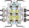 stereo_tone_control_assembly_guide.jpg