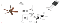 ceiling fan regulator circuit.png