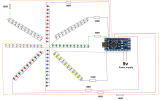 Arduino flasher.png