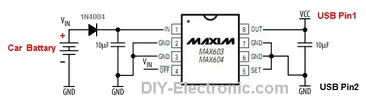 MAX603-USB-Charger_Circuit.webp