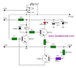 Overload-circuit-for-power-supply1.gif