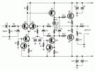 Amp60.GIF