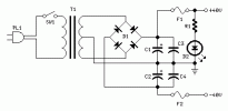 PS60.GIF