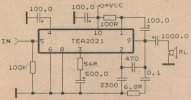 Power Amplifier TEA2021.jpg