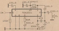 Power Amplifier TEA2021.webp