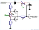 rc-filtre-bass-tiz-ton-kontrol-devresi.webp